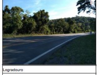 Imagem do imóvel TE77994