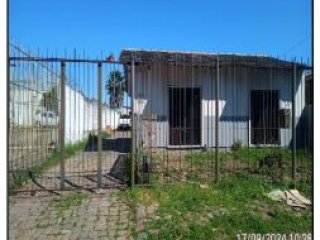 Imagem do imóvel TE33244