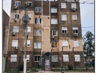 Imagem do imóvel AP49760