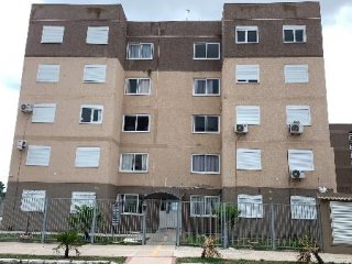 Imagem do imóvel AP81203