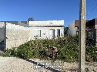 Imagem do imóvel CA05384