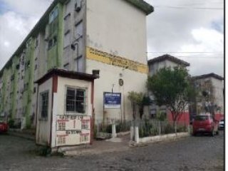 Imagem do imóvel AP34582