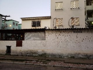 Imagem do imóvel AP44228