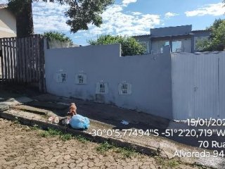 Imagem do imóvel AP18246