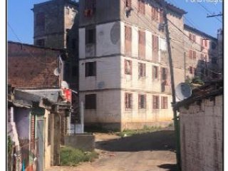 Imagem do imóvel AP00135