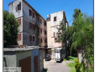 Imagem do imóvel AP05255