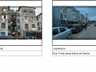 Imagem do imóvel AP67842