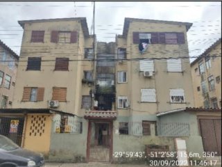 Imagem do imóvel AP22992