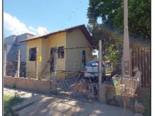 Imagem do imóvel CA61873