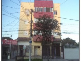 Imagem do imóvel AP68742