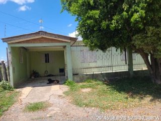 Imagem do imóvel CA25932