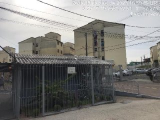 Imagem do imóvel AP99256