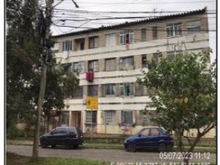 Imagem do imóvel AP07353