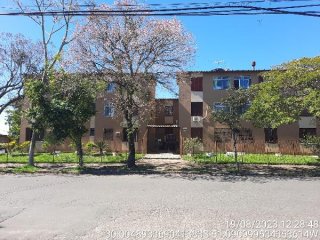 Imagem do imóvel AP47242