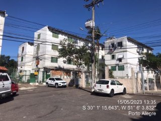 Imagem do imóvel AP69229