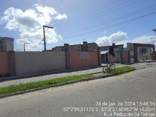 Imagem do imóvel AP85630