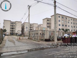 Imagem do imóvel AP34508