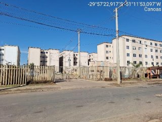 Imagem do imóvel AP45472