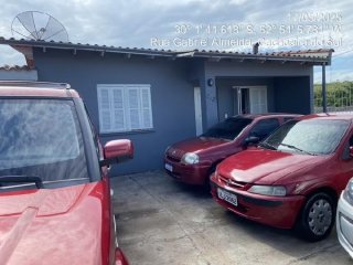 Imagem do imóvel CA78784