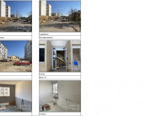 Imagem do imóvel AP28816