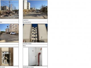 Imagem do imóvel AP99147