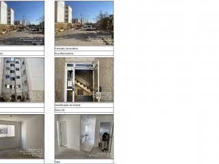 Imagem do imóvel AP65870