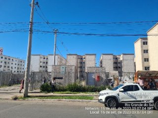 Imagem do imóvel AP24448