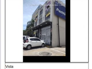 Imagem do imóvel SA44328