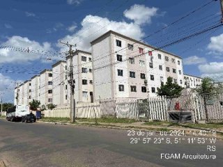 Imagem do imóvel AP55330