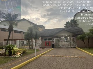 Imagem do imóvel AP97545