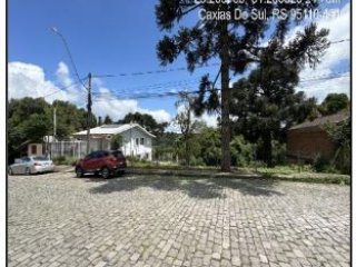 Imagem do imóvel TE04052