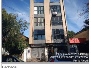 Imagem do imóvel SA63312