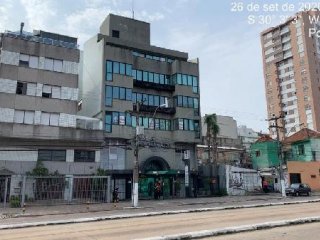 Imagem do imóvel CO40477