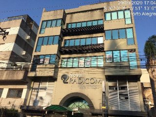 Imagem do imóvel SA36946