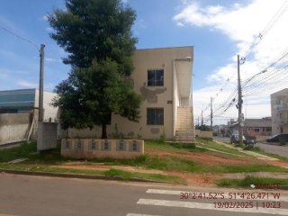 Imagem do imóvel AP39450