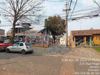 Imagem do imóvel AP24301