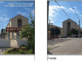 Imagem do imóvel AP91982