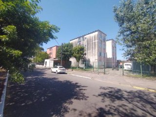 Imagem do imóvel AP41737