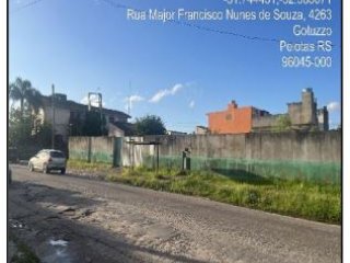 Imagem do imóvel TE97348