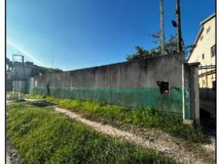 Imagem do imóvel TE22926