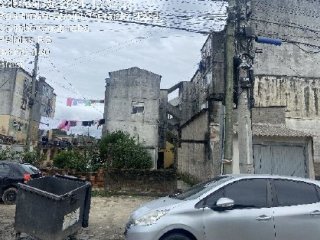 Imagem do imóvel AP09293