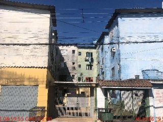 Imagem do imóvel AP21140