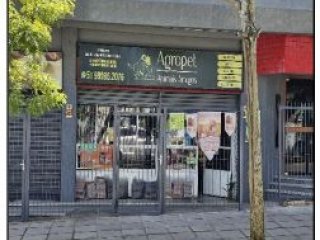 Imagem do imóvel LO35012