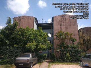 Imagem do imóvel AP11195