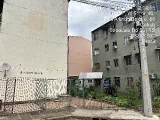 Imagem do imóvel AP24973