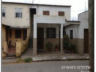 Imagem do imóvel AP91264