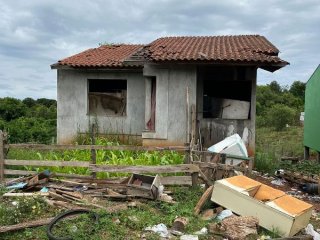 Imagem do imóvel CA77419