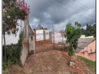 Imagem do imóvel CA41640