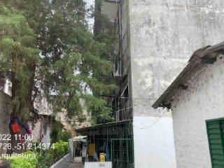 Imagem do imóvel AP91963