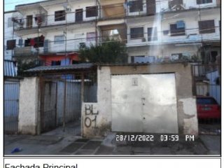 Imagem do imóvel AP14825